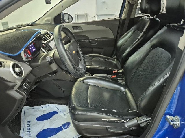 6031500300R11.jpg