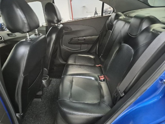 6031500300R12.jpg