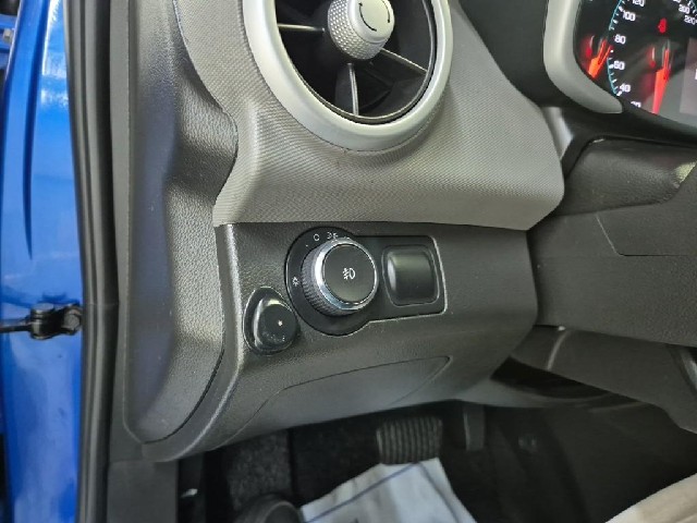 6031500300R16.jpg