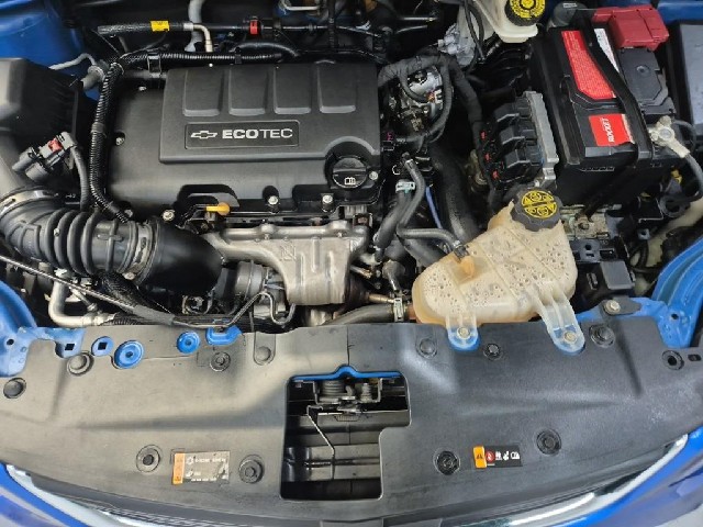 6031500300R5.jpg
