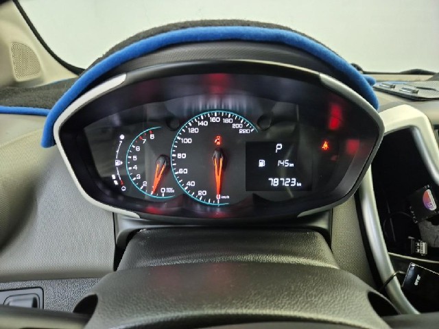 6031500300R6.jpg