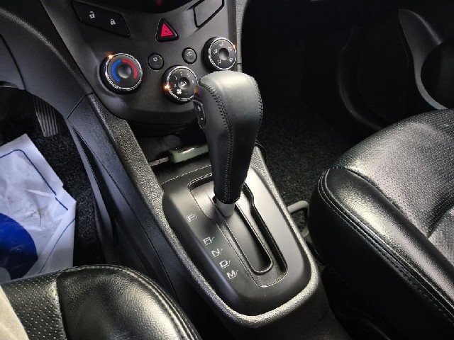 6031500300R8.jpg