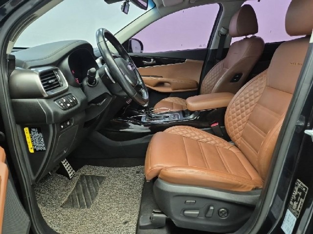 6031500126R11.jpg