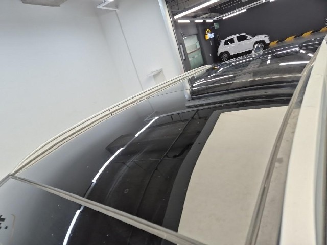 6031500126R13.jpg