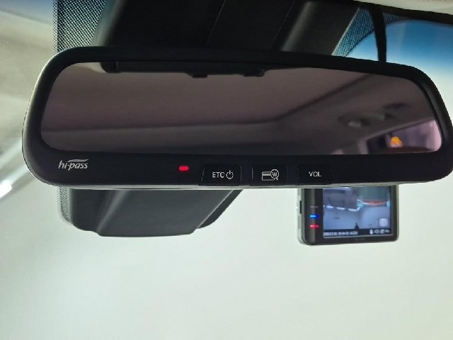 6031500126R17.jpg
