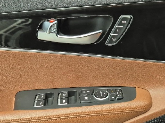 6031500126R18.jpg