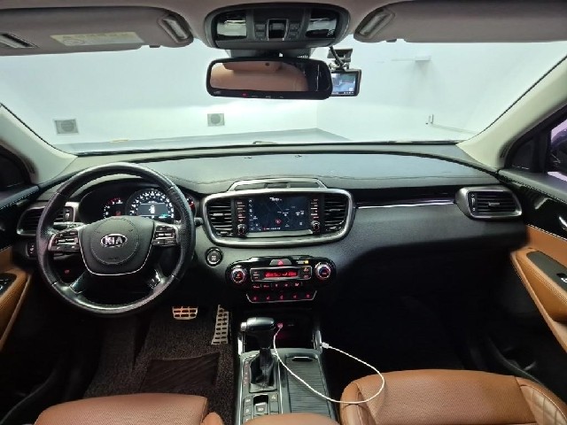 6031500126R7.jpg