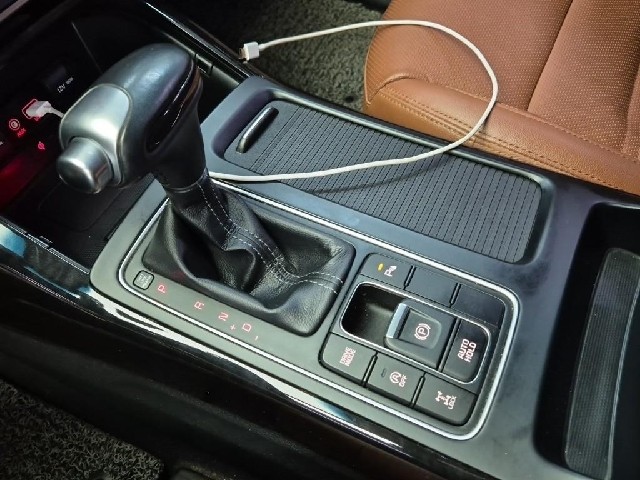 6031500126R8.jpg