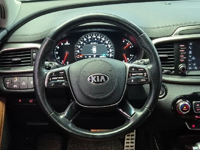6031500126R9.jpg