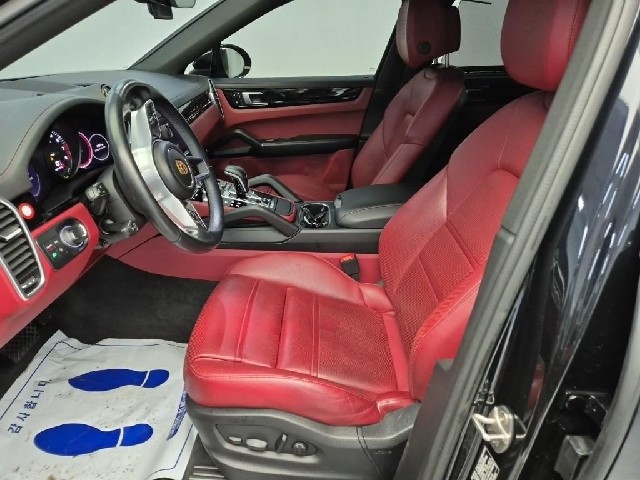 6021002606R11.jpg