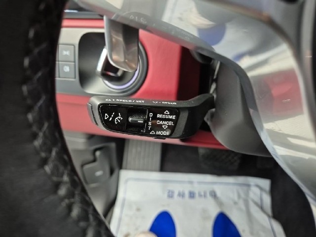 6021002606R16.jpg
