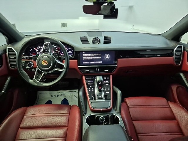 6021002606R7.jpg