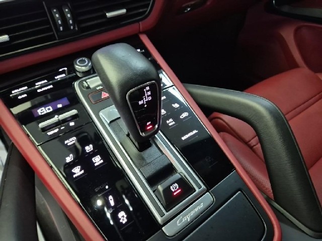 6021002606R8.jpg