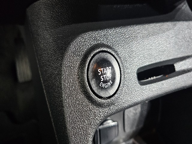 daf5f6e45ca40716a591f65b64746a6b.jpeg