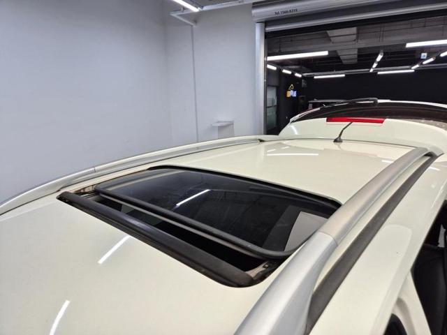 5021501484R15.jpg