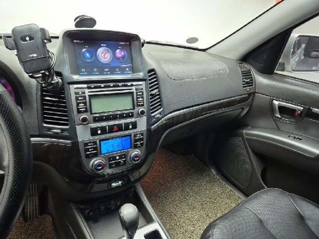 6021001941R10.jpg