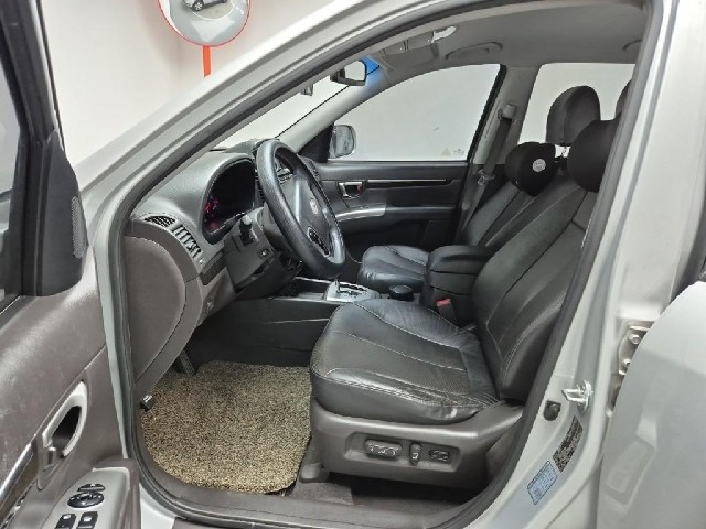 6021001941R11.jpg