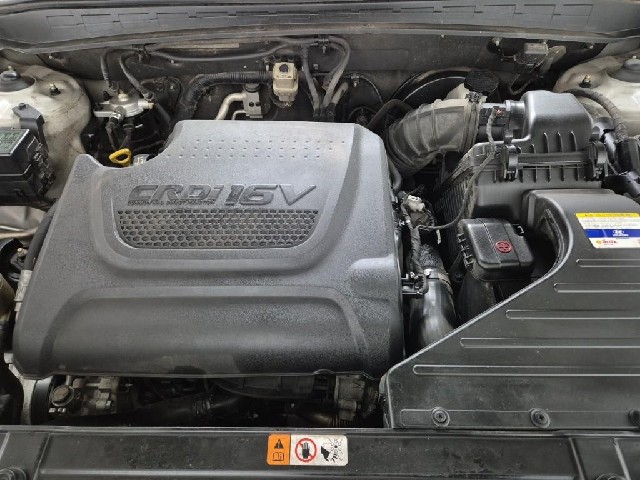 6021001941R5.jpg