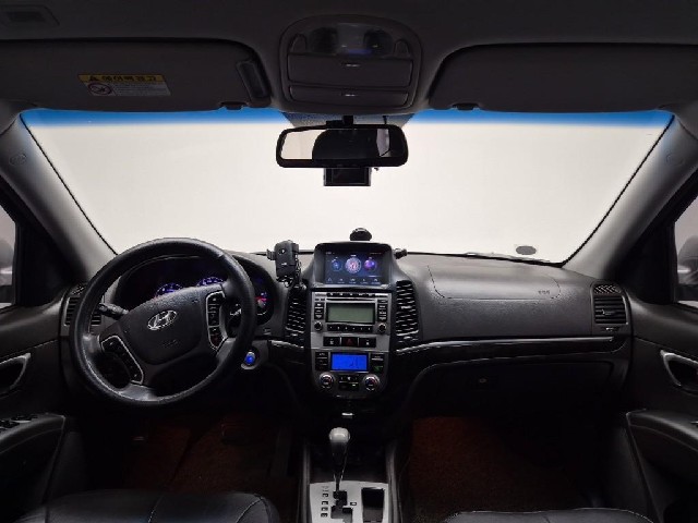 6021001941R7.jpg