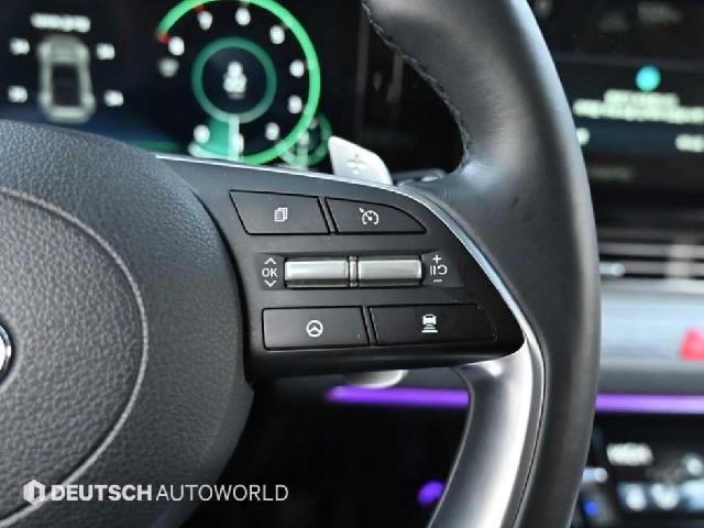 ce915523cf1fa48e93c91a008930ecd4.jpeg