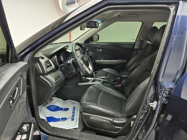 5111001152R11.jpg