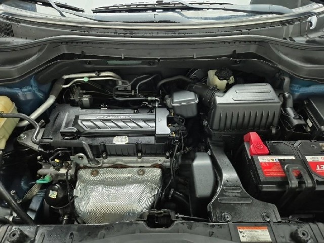 5111001152R5.jpg