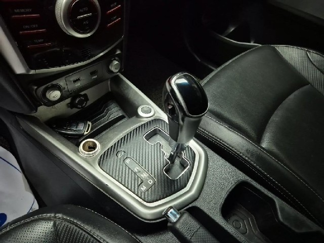 5111001152R8.jpg