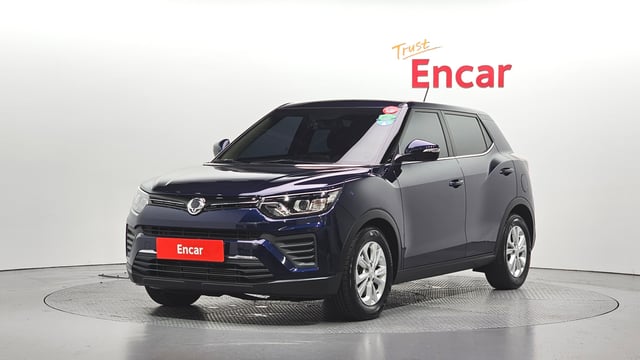 546a95e9192e051fca11c73d243b1147.jpeg