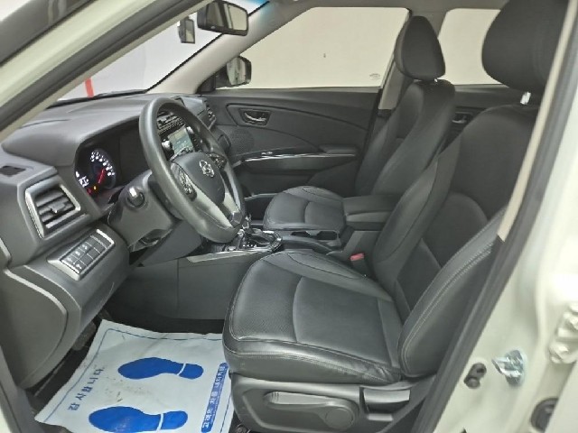 6031000548R11.jpg
