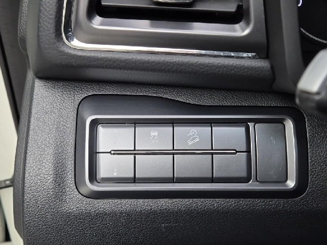 6031000548R16.jpg