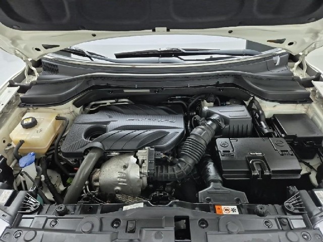 6031000548R5.jpg