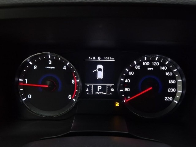 6031000548R6.jpg