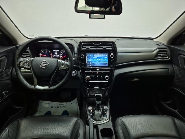 6031000548R7.jpg