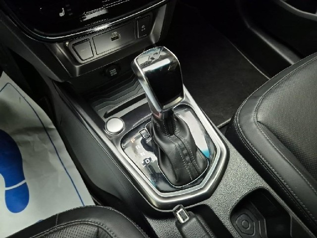 6031000548R8.jpg