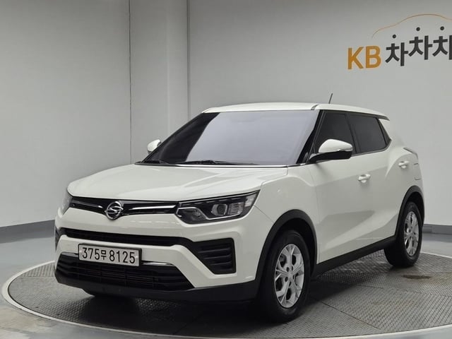 6031000548R1.jpg