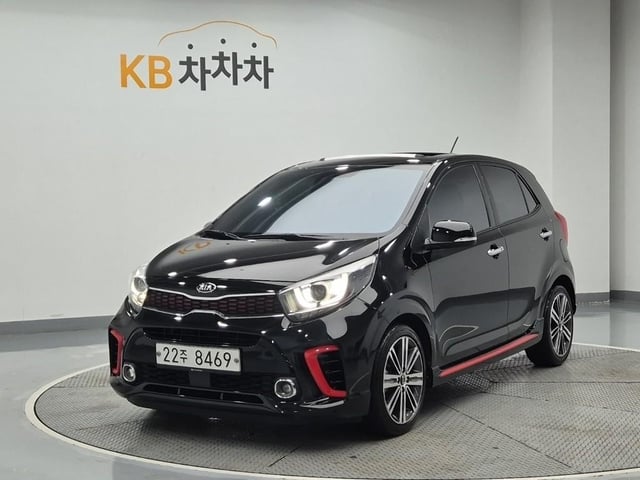 5051000819R1.jpg