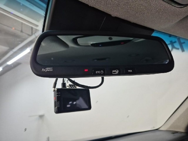 6031500227R16.jpg