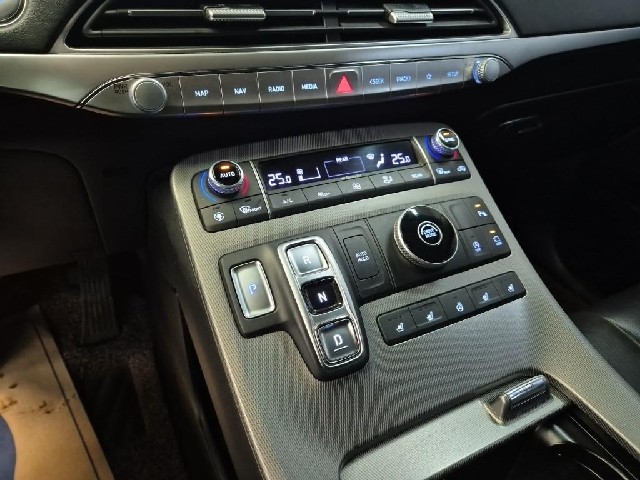 6031500227R8.jpg