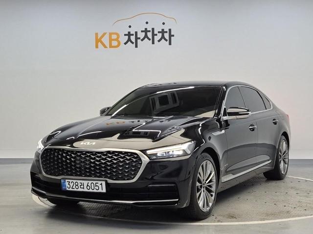 6031500227R1.jpg
