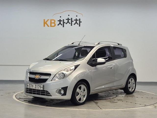 6081501432R1.jpg
