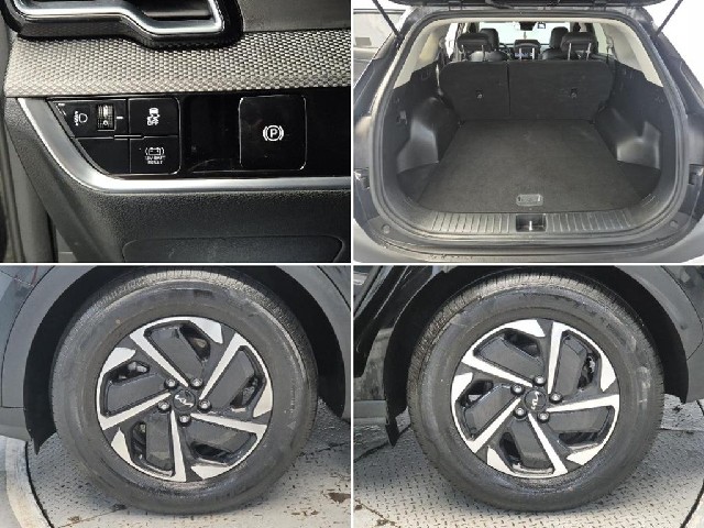 6021500931R19.jpg