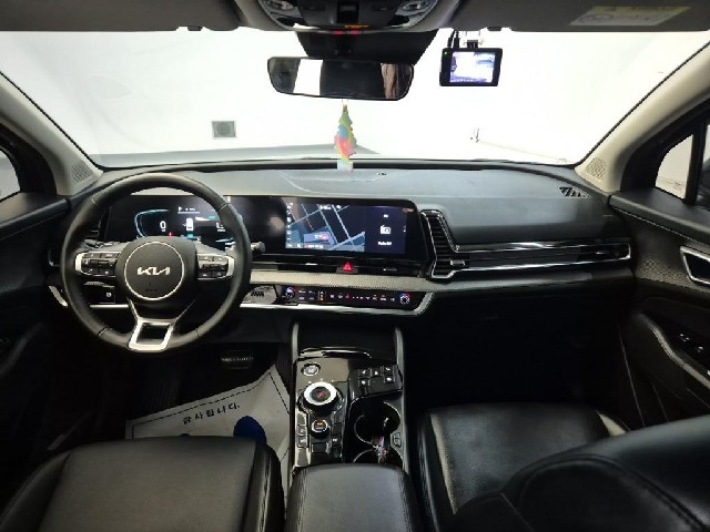 6021500931R7.jpg