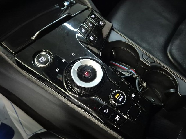 6021500931R8.jpg