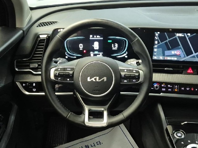 6021500931R9.jpg