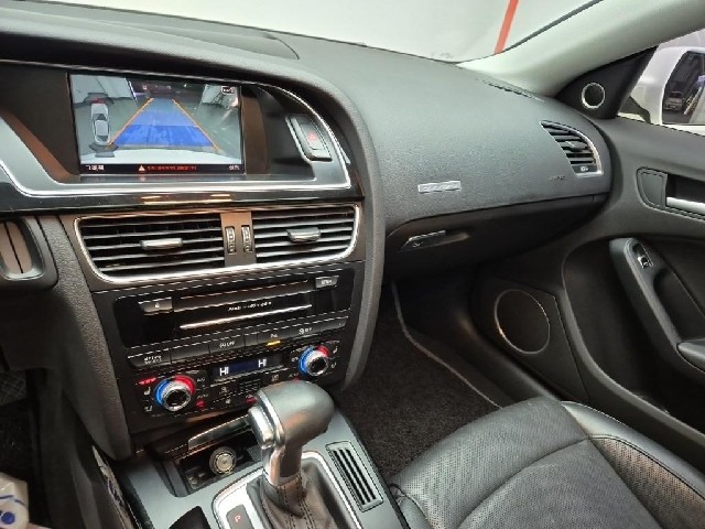 6011001682R10.jpg
