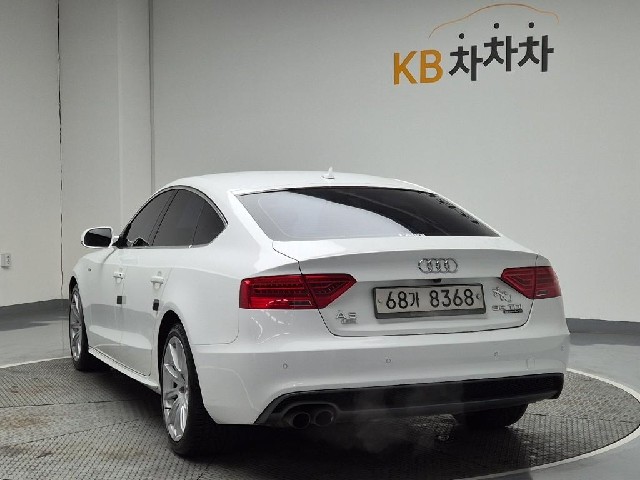 6011001682R2.jpg