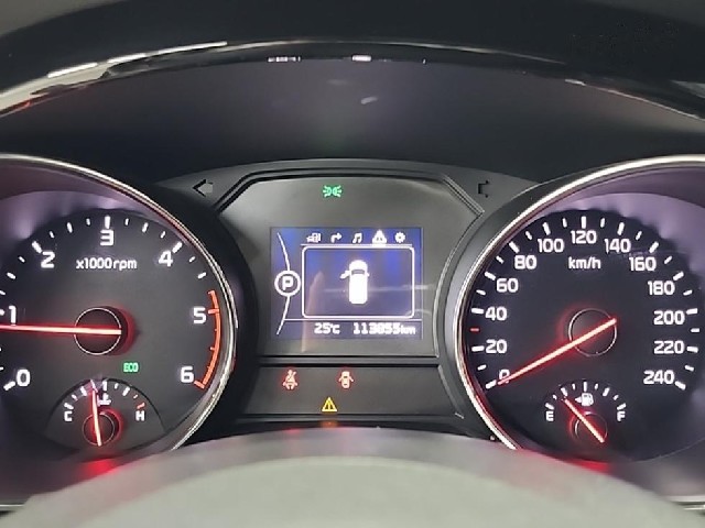 f48806ff60a9c75872cec2c21040af53.jpeg