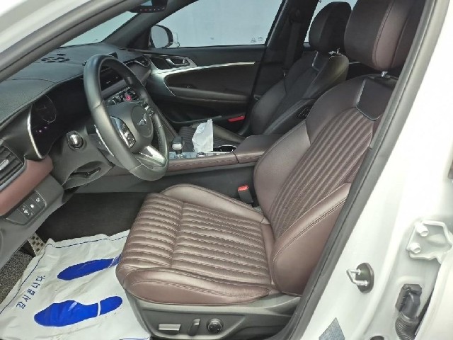 6031000636R11.jpg
