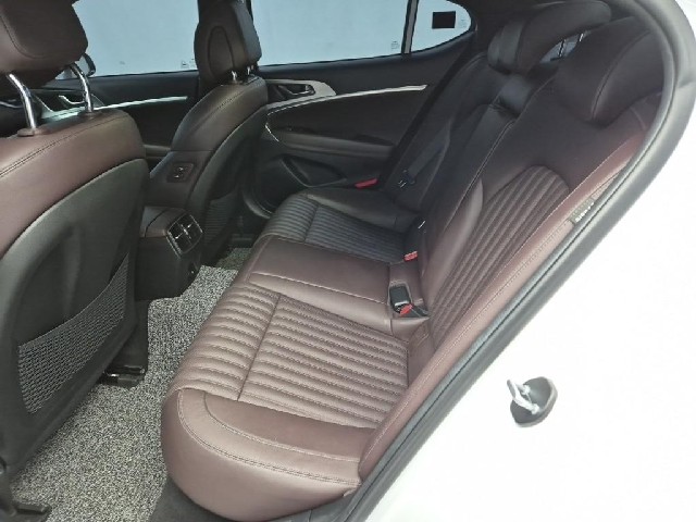 6031000636R12.jpg