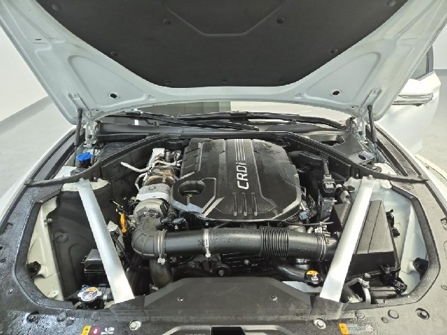 6031000636R5.jpg